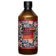Šampon za kosu - Cinnamon