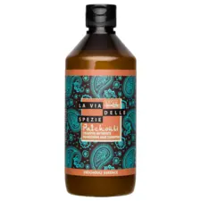 Šampon za kosu - Patchouli