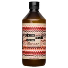 Šampon za kosu - Moroccan