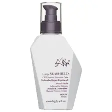 Serum za kosu - Seashield