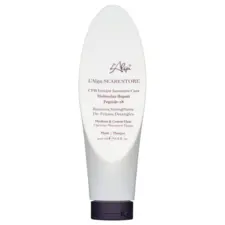Hair Mask - Searestore