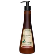 Balzam za kosu - Macadamia Oil