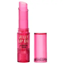 Balzam za usne - Jelly Lip Oil