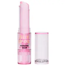 Balzam za usne - Jelly Lip Oil
