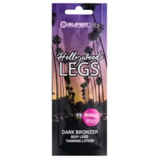 Krema za solarijum - Hollywood Legs