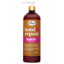 Šampon za oštećenu kosu - Bond & Repair