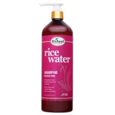 Šampon za jačanje kose - Rice Water - 1000ml