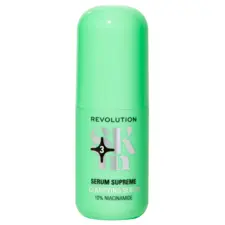 Serum za lice - Serum Supreme
