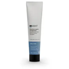 Energizing Hair Mask - Daily Use - 200 ml