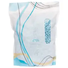 Filmwax Pearls Sublime - Monoi de Tahiti