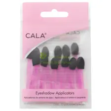 Set aplikatora