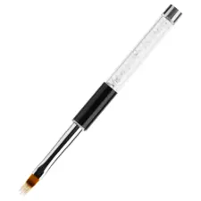 Nail Brush for Ombre Technique