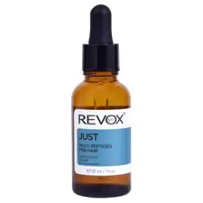 Hair Density Serum - Multi Peptides
