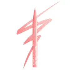 Eye Liner - Epic Ink Glitz - EILG02 Bootcut Bling