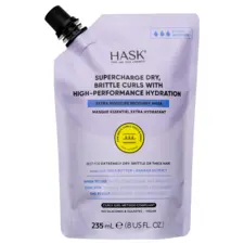 Extra Moisture Recovery Mask - Texture Solutions