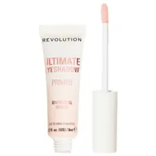 Ultimate Eyeshadow Primer