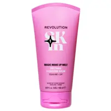 Soothing Cleansing Balm - Magic Make Up Melt