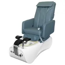 Massage and Pedicure Treatment Chair NS-028