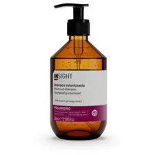 Šampon za kosu - Volumizing - 350ml