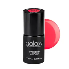 Gel Polish UV/LED - Hybrid - In Your Face S921