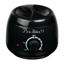 Topilica za vosak YM-8435 Pro-Wax 75