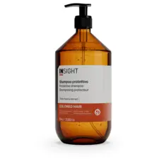 Protective Shampoo - Colored Hair - 900ml