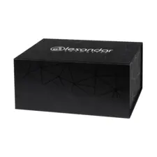 Gift Box - Big