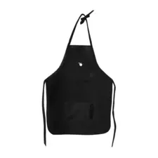 Dyeing Apron N064-I