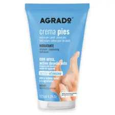 Foot Cream