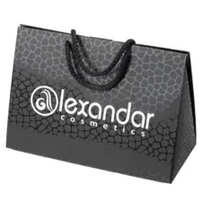 Gift Bag - Triangle