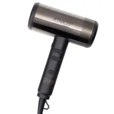 Hair Dryer - Atmos 2 Ultra