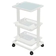 Cosmetic Trolley NS-046T