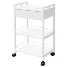 Cosmetic Trolley NS-03T