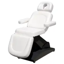 Electrically Cosmetic Bed NS-3920