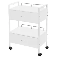 Cosmetic Trolley NS-047T