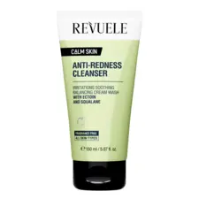 Face Cleanser - Anti-redness