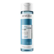 Face Toner - Skin Elements Hyaluron + B5