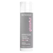 Facial Milky Toner Glazeful - Barrier Bliss