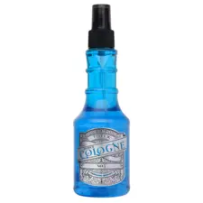Barber Cologne - No.1