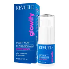 Power Serum Glowify - Dew It Now
