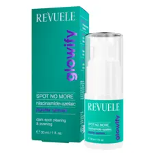Power Serum Glowify - Spot No More