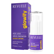 Power Serum Glowify - Age Less