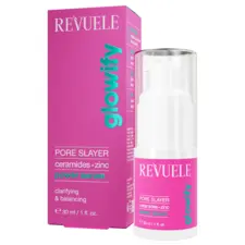 Power Serum Glowify - Pore Slayer