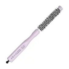 Styling Brush - 13 mm