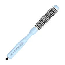 Styling Brush - 16 mm