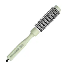 Styling Brush - 23 mm