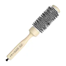 Styling Brush - 32 mm