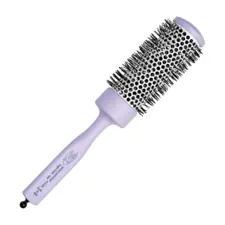 Styling Brush - 37 mm