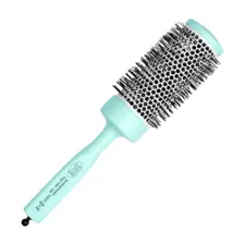 Styling Brush - 43 mm