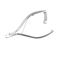 Cuticle Nipper GLX014